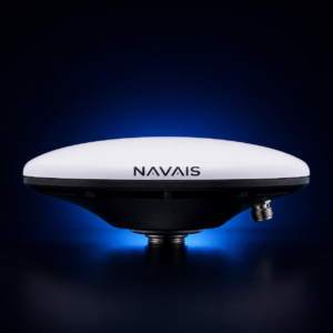 NAVAIS NS-150 GNSS+ PRO Antenna