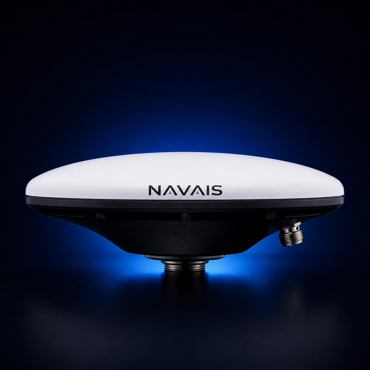 NAVAIS NS-150 GNSS+ PRO Antenna