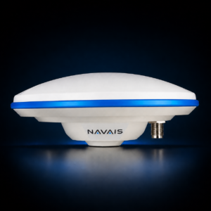 NAVAIS NS-50 Full-Band GNSS Antenna